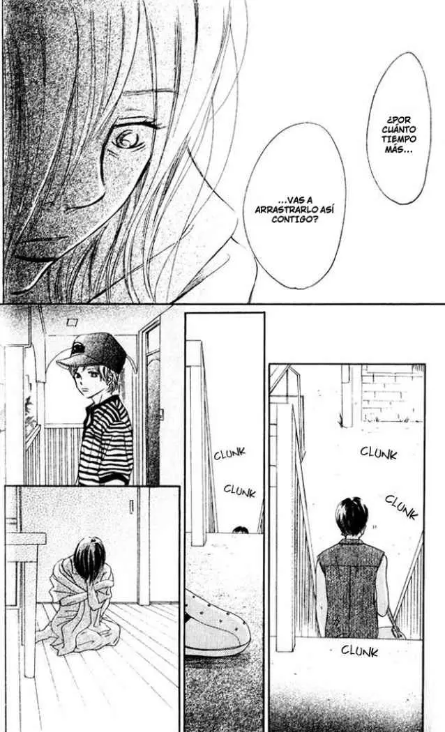 Bokura ga Ita (2002) - Capítulo 40 - Página 31 - LectorTMOo