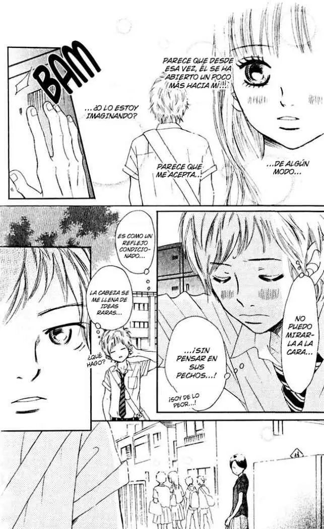Bokura ga Ita (2002) - Capítulo 40 - Página 39 - LectorTMOo
