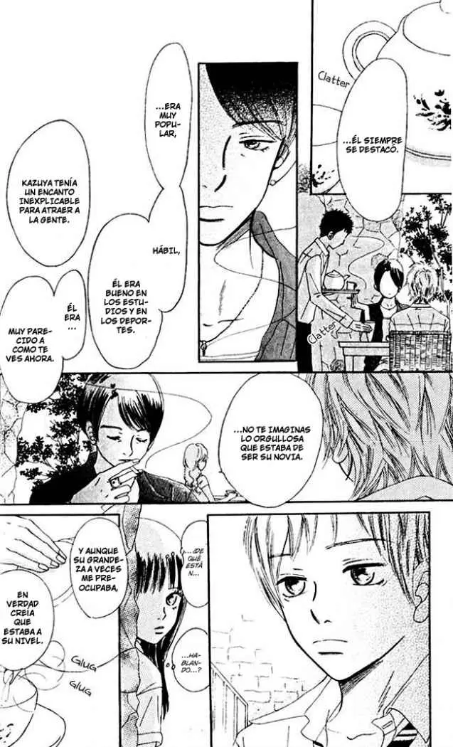 Bokura ga Ita (2002) - Capítulo 40 - Página 43 - LectorTMOo