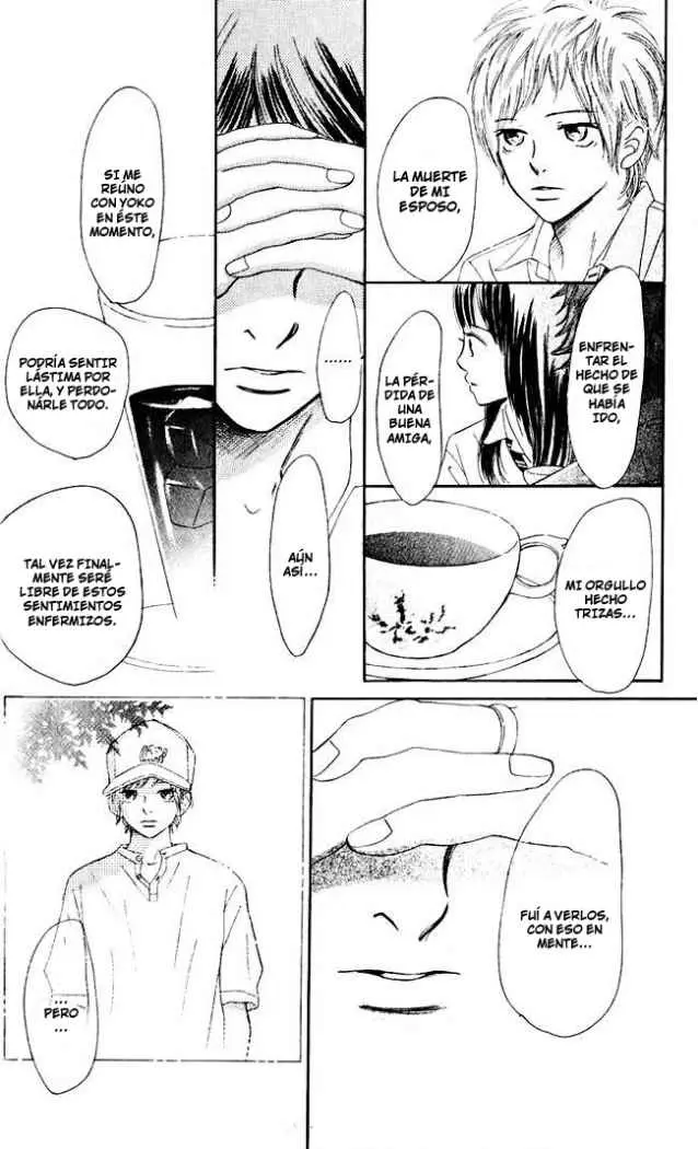 Bokura ga Ita (2002) - Capítulo 40 - Página 45 - LectorTMOo