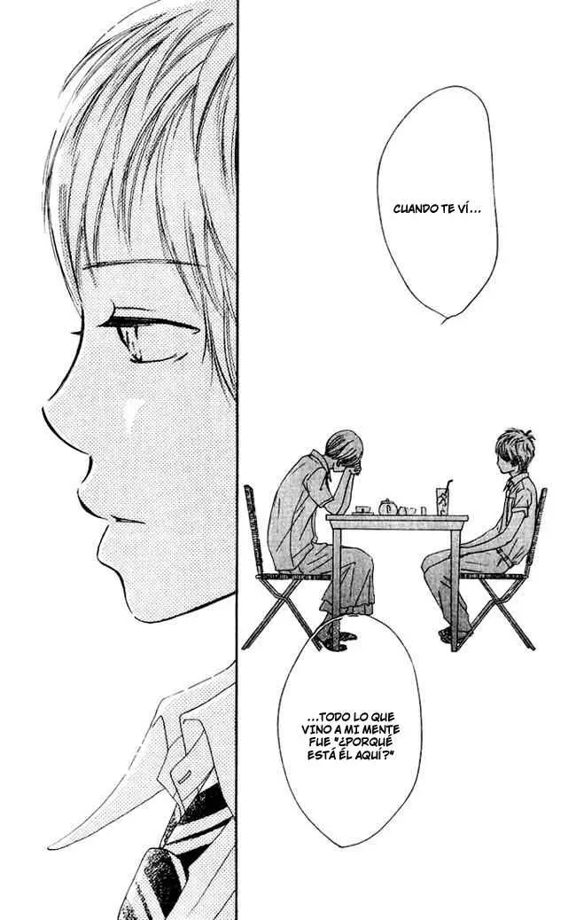 Bokura ga Ita (2002) - Capítulo 40 - Página 46 - LectorTMOo