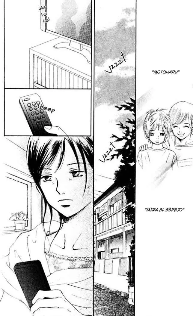 Bokura ga Ita (2002) - Capítulo 40 - Página 47 - LectorTMOo