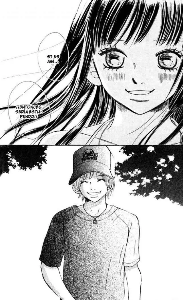 Bokura ga Ita (2002) - Capítulo 41 - Página 6 - LectorTMOo