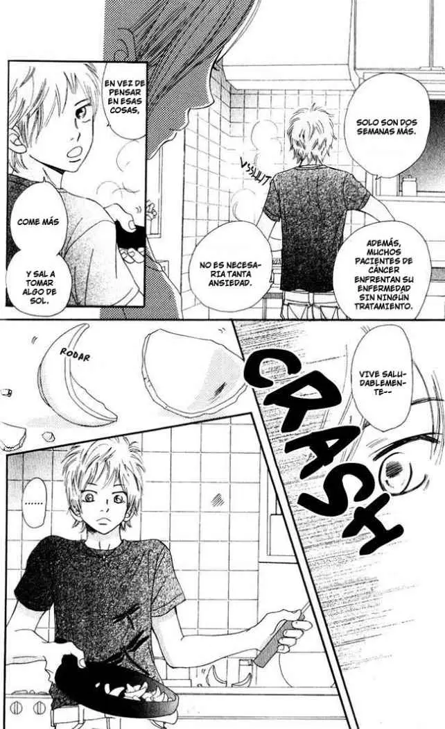 Bokura ga Ita (2002) - Capítulo 41 - Página 8 - LectorTMOo