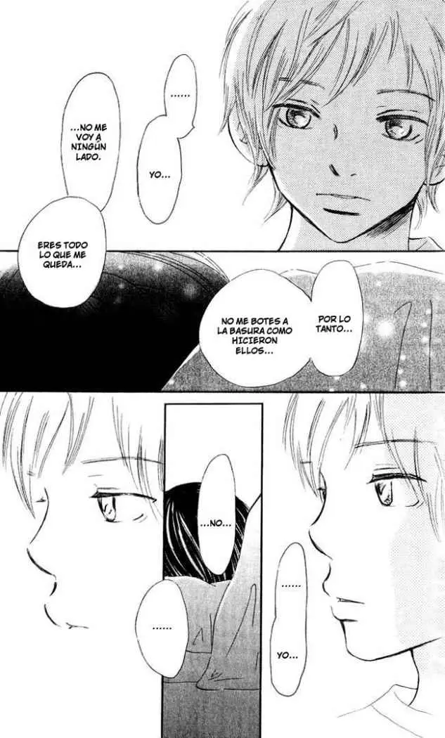 Bokura ga Ita (2002) - Capítulo 41 - Página 13 - LectorTMOo
