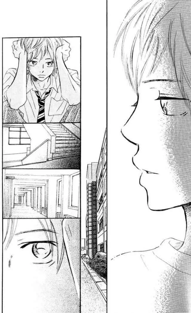 Bokura ga Ita (2002) - Capítulo 41 - Página 14 - LectorTMOo