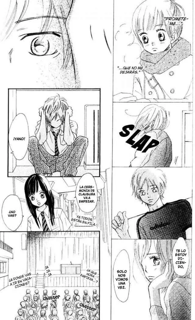 Bokura ga Ita (2002) - Capítulo 41 - Página 15 - LectorTMOo