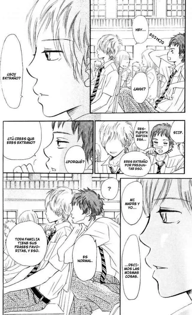 Bokura ga Ita (2002) - Capítulo 41 - Página 16 - LectorTMOo