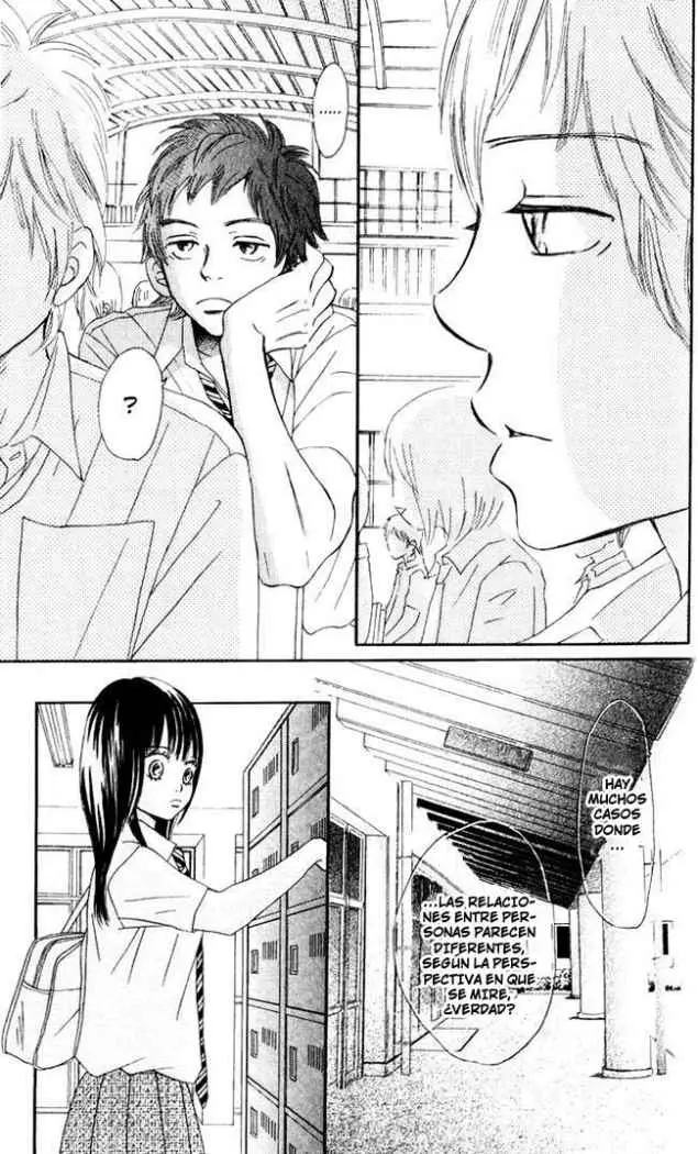Bokura ga Ita (2002) - Capítulo 41 - Página 17 - LectorTMOo