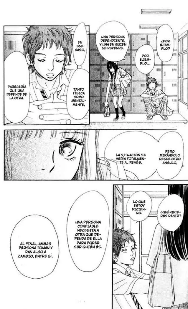 Bokura ga Ita (2002) - Capítulo 41 - Página 18 - LectorTMOo