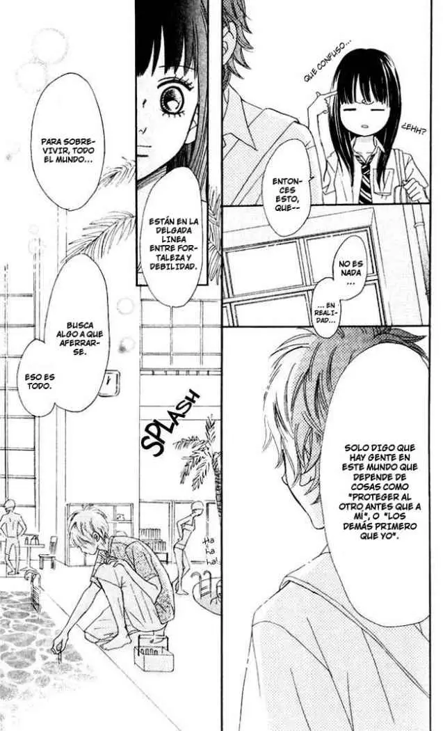 Bokura ga Ita (2002) - Capítulo 41 - Página 19 - LectorTMOo