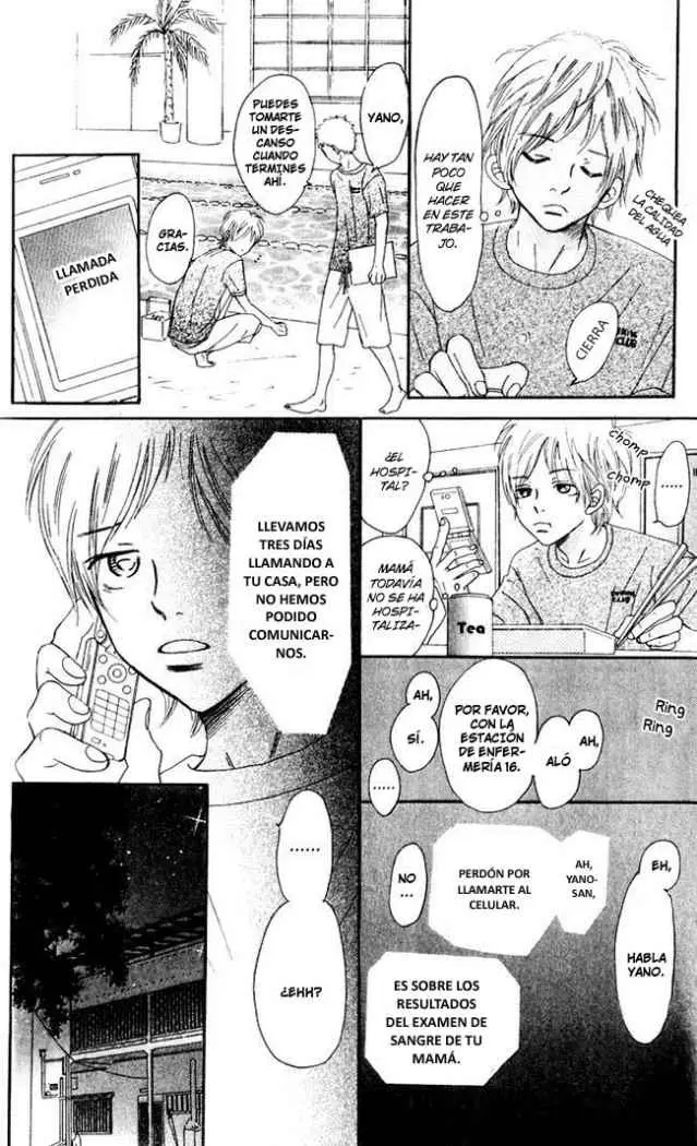 Bokura ga Ita (2002) - Capítulo 41 - Página 20 - LectorTMOo
