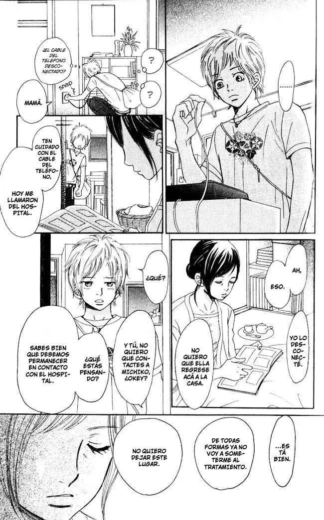 Bokura ga Ita (2002) - Capítulo 41 - Página 21 - LectorTMOo