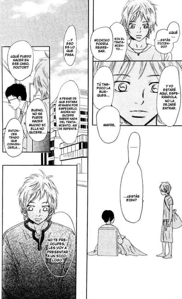 Bokura ga Ita (2002) - Capítulo 41 - Página 22 - LectorTMOo