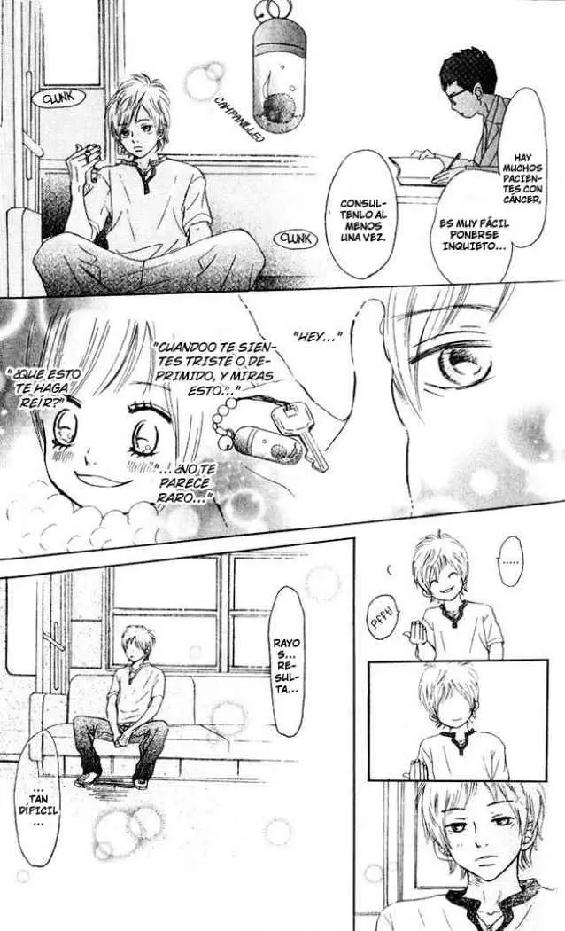 Bokura ga Ita (2002) - Capítulo 41 - Página 23 - LectorTMOo