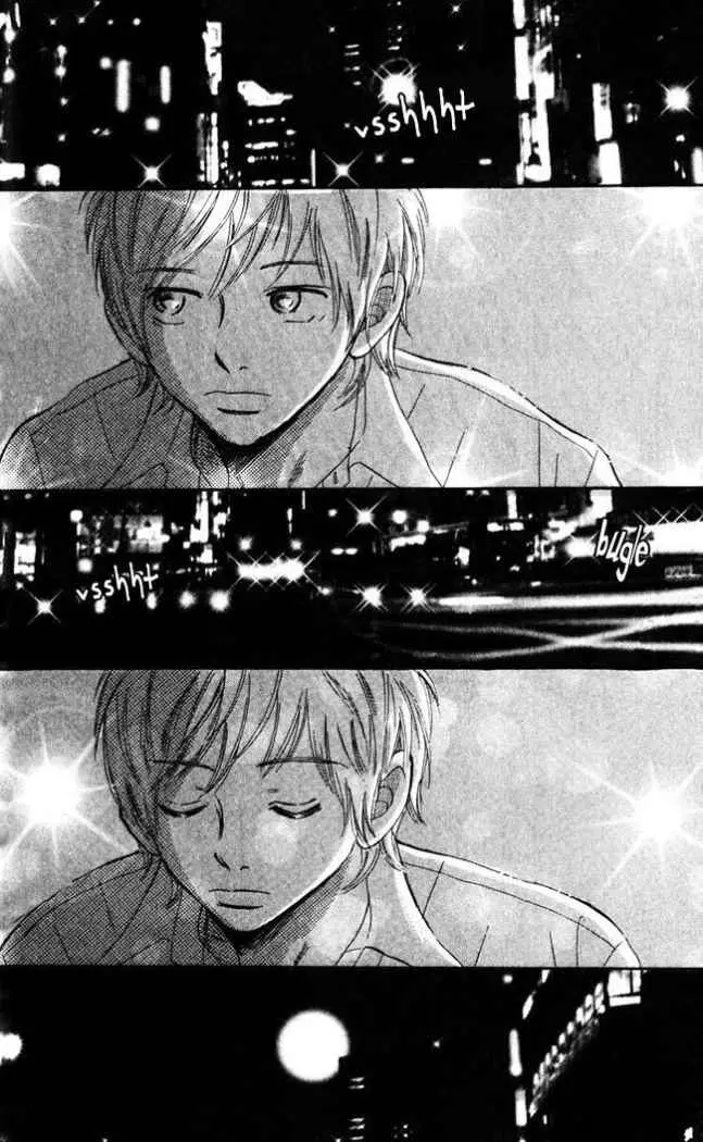 Bokura ga Ita (2002) - Capítulo 41 - Página 24 - LectorTMOo