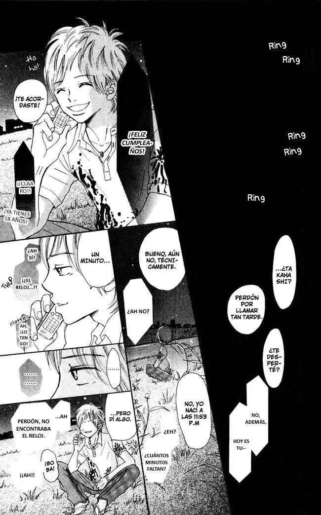 Bokura ga Ita (2002) - Capítulo 41 - Página 25 - LectorTMOo