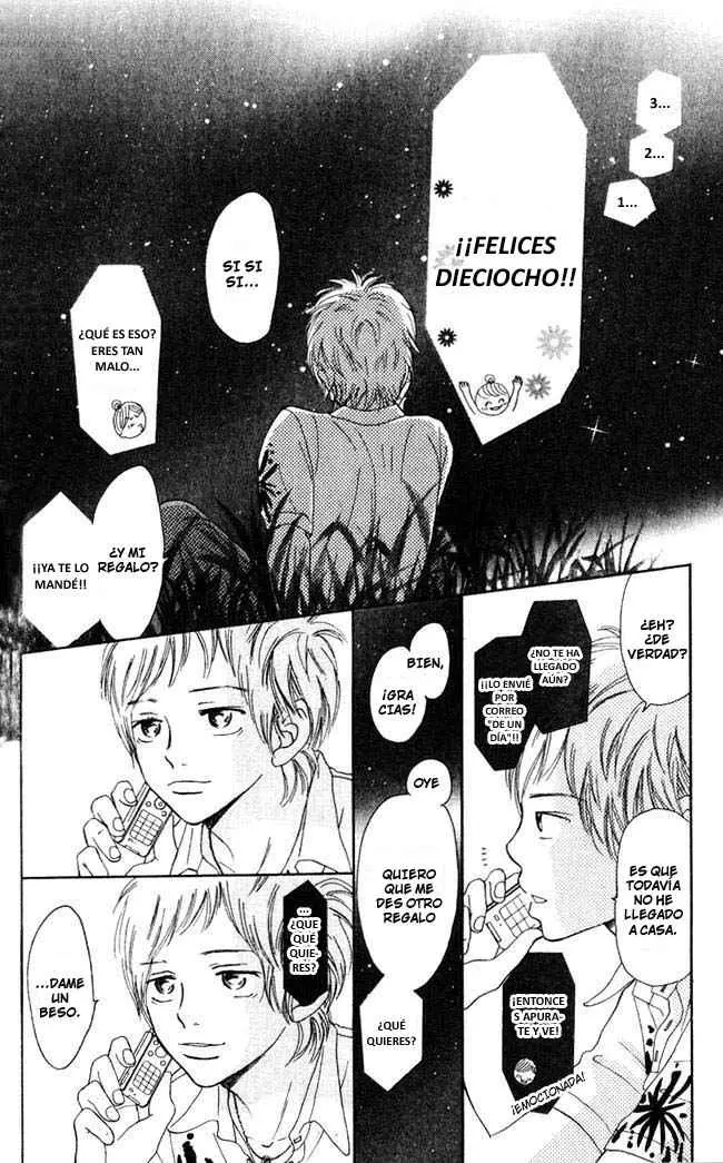 Bokura ga Ita (2002) - Capítulo 41 - Página 26 - LectorTMOo