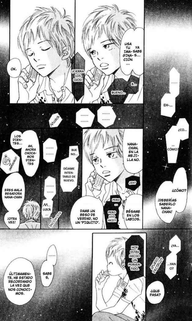 Bokura ga Ita (2002) - Capítulo 41 - Página 27 - LectorTMOo
