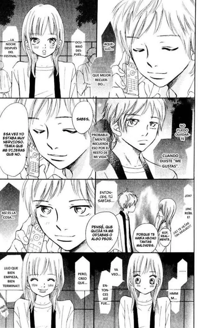 Bokura ga Ita (2002) - Capítulo 41 - Página 29 - LectorTMOo