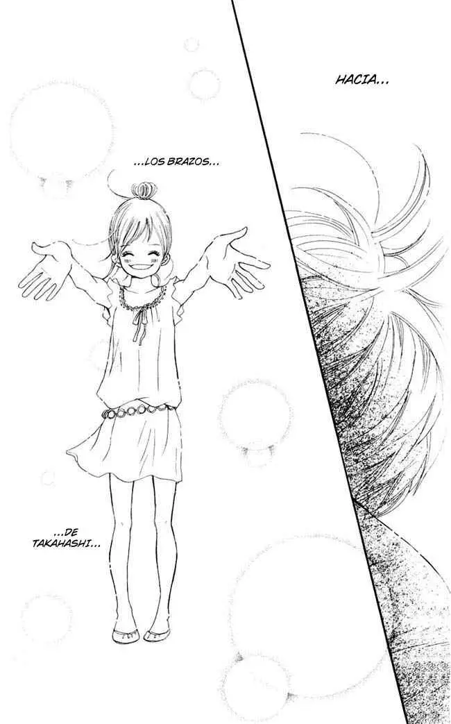 Bokura ga Ita (2002) - Capítulo 41 - Página 33 - LectorTMOo