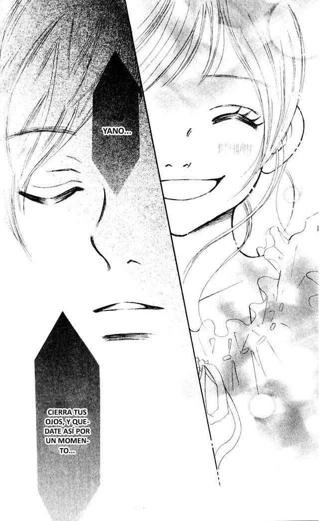 Bokura ga Ita (2002) - Capítulo 41 - Página 34 - LectorTMOo