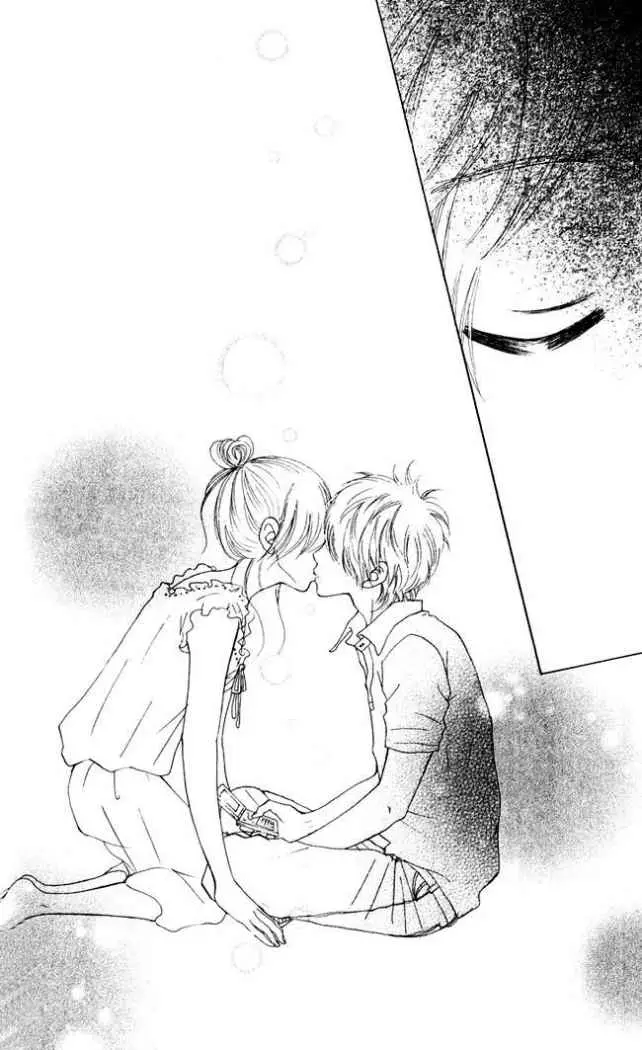 Bokura ga Ita (2002) - Capítulo 41 - Página 36 - LectorTMOo