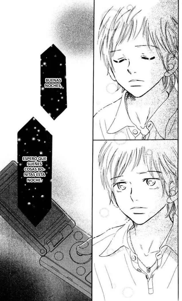 Bokura ga Ita (2002) - Capítulo 41 - Página 37 - LectorTMOo