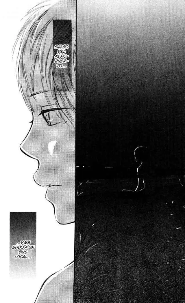 Bokura ga Ita (2002) - Capítulo 41 - Página 38 - LectorTMOo