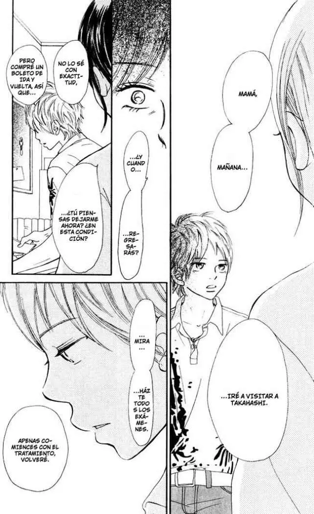 Bokura ga Ita (2002) - Capítulo 41 - Página 41 - LectorTMOo