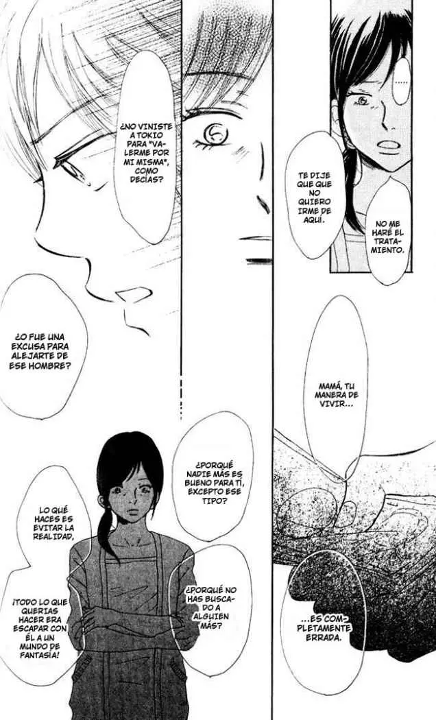 Bokura ga Ita (2002) - Capítulo 41 - Página 42 - LectorTMOo