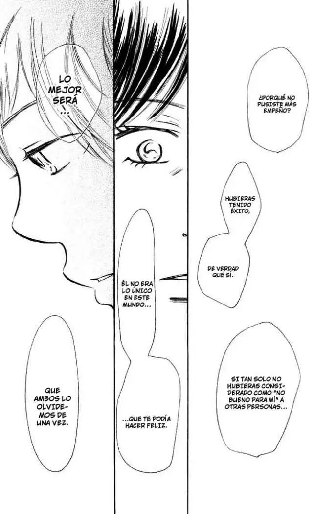 Bokura ga Ita (2002) - Capítulo 41 - Página 43 - LectorTMOo