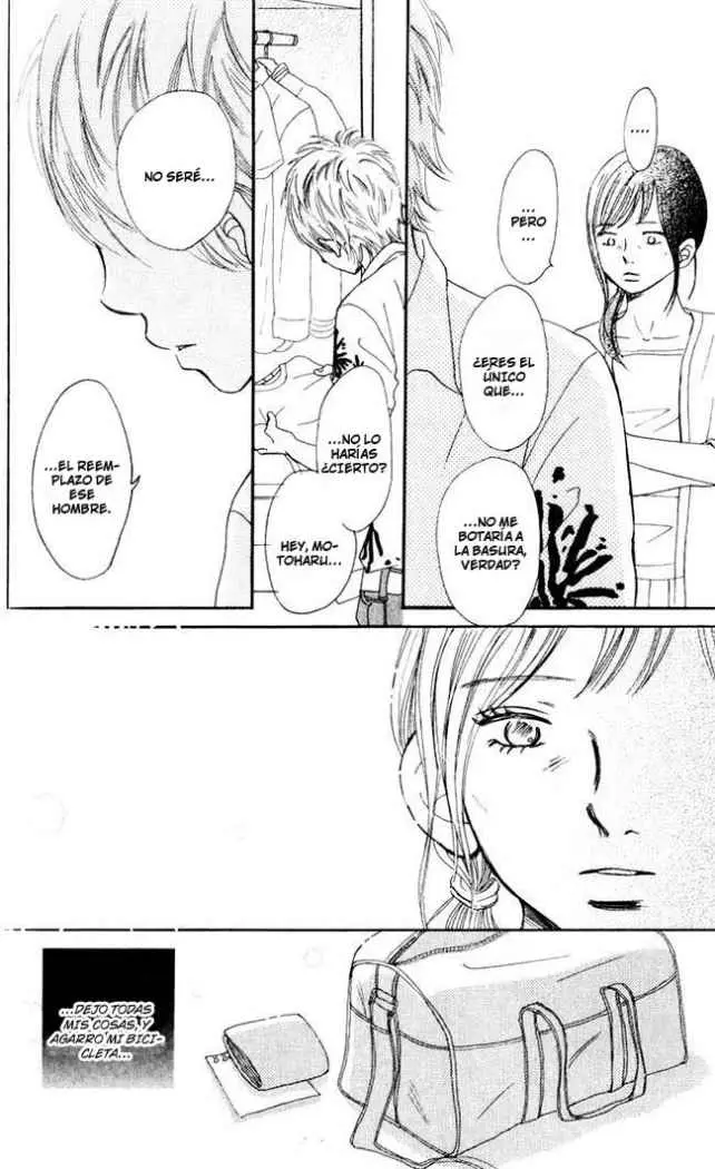 Bokura ga Ita (2002) - Capítulo 41 - Página 44 - LectorTMOo