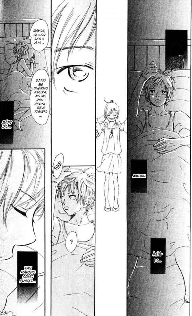 Bokura ga Ita (2002) - Capítulo 41 - Página 45 - LectorTMOo