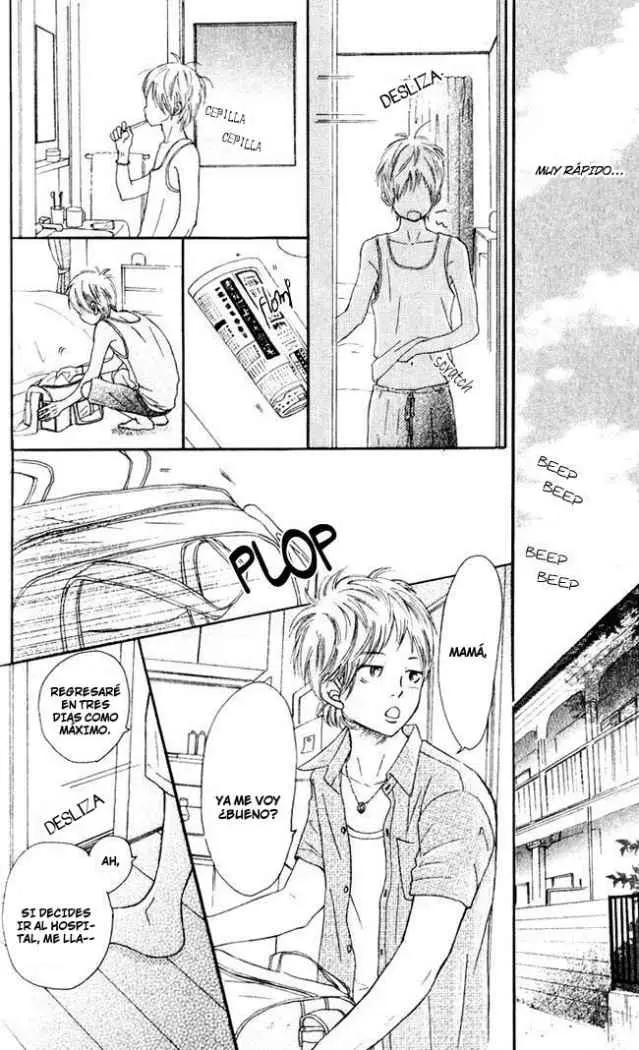 Bokura ga Ita (2002) - Capítulo 41 - Página 46 - LectorTMOo