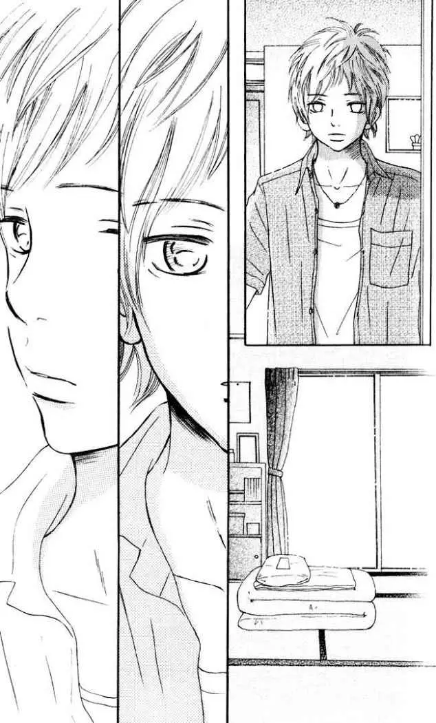 Bokura ga Ita (2002) - Capítulo 41 - Página 47 - LectorTMOo