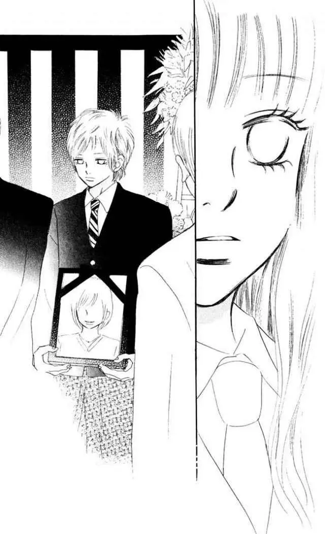 Bokura ga Ita (2002) - Capítulo 42 - Página 7 - LectorTMOo