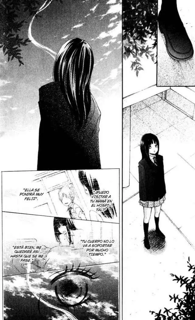 Bokura ga Ita (2002) - Capítulo 42 - Página 12 - LectorTMOo