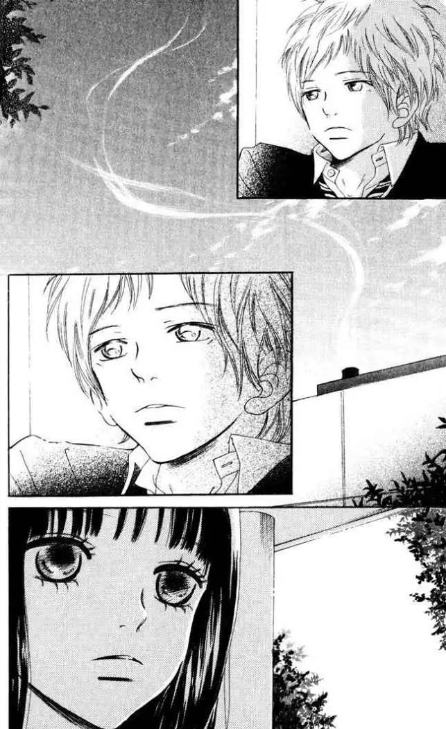 Bokura ga Ita (2002) - Capítulo 42 - Página 14 - LectorTMOo