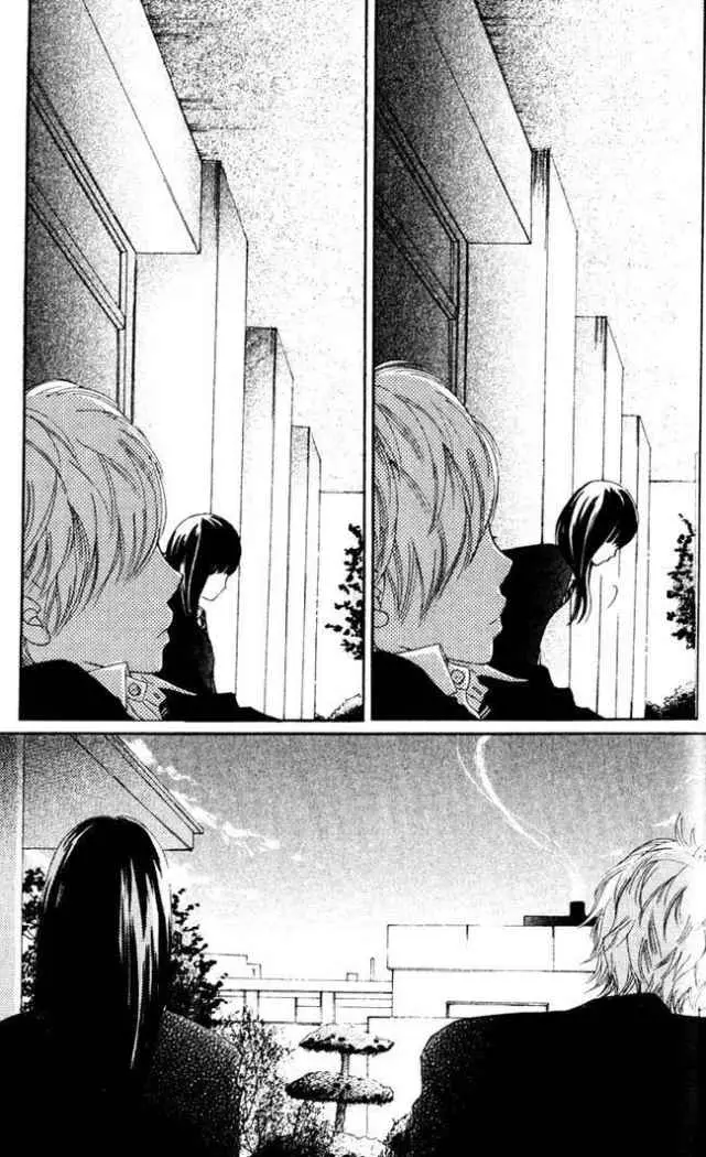 Bokura ga Ita (2002) - Capítulo 42 - Página 15 - LectorTMOo