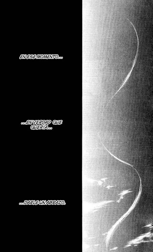 Bokura ga Ita (2002) - Capítulo 42 - Página 17 - LectorTMOo