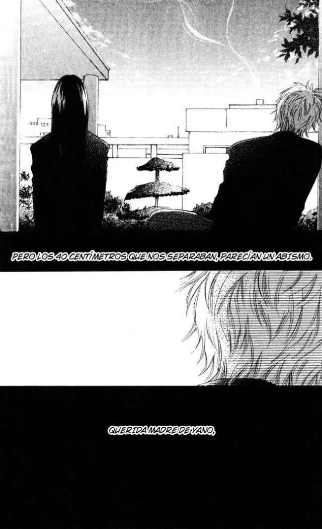 Bokura ga Ita (2002) - Capítulo 42 - Página 18 - LectorTMOo