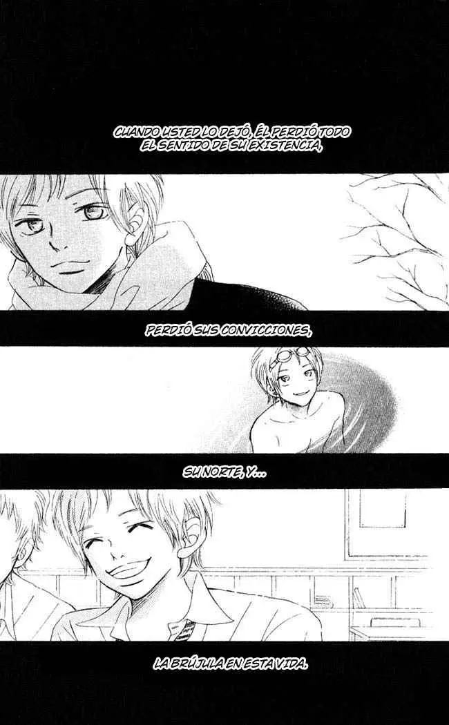 Bokura ga Ita (2002) - Capítulo 42 - Página 19 - LectorTMOo