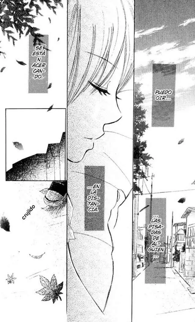 Bokura ga Ita (2002) - Capítulo 43 - Página 4 - LectorTMOo