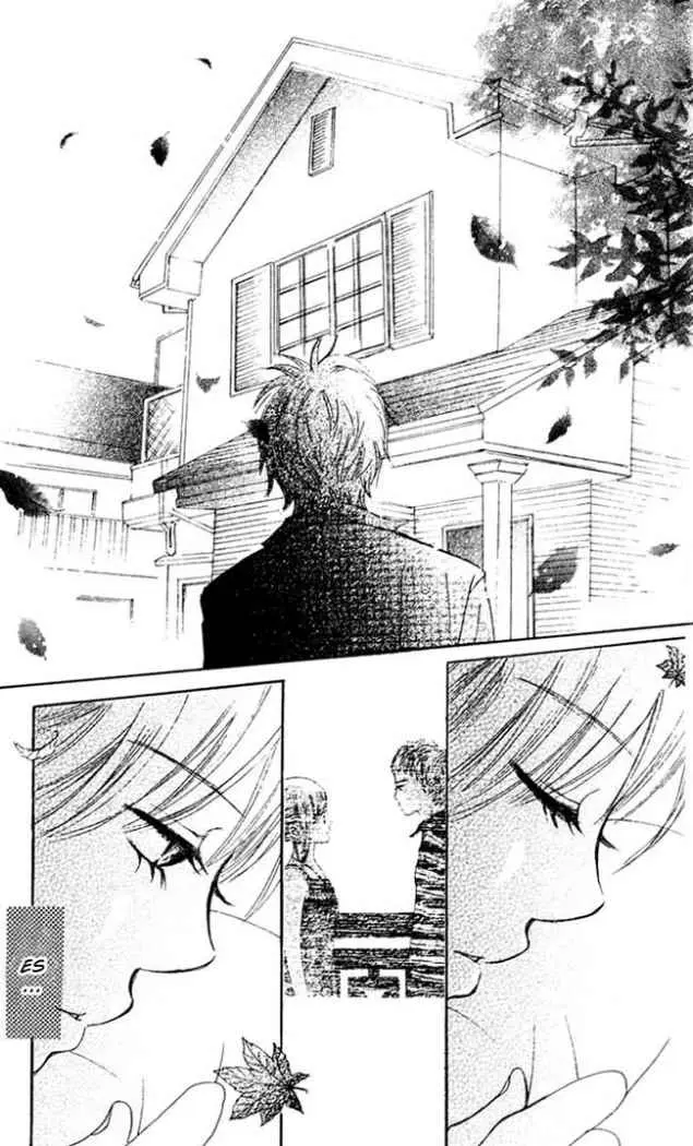 Bokura ga Ita (2002) - Capítulo 43 - Página 5 - LectorTMOo