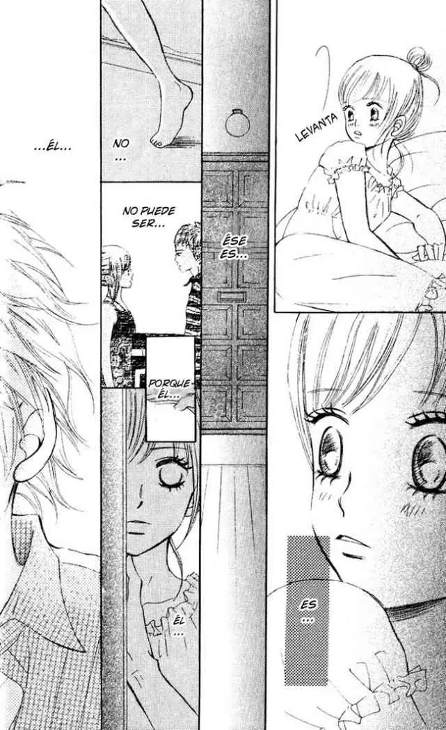 Bokura ga Ita (2002) - Capítulo 43 - Página 6 - LectorTMOo