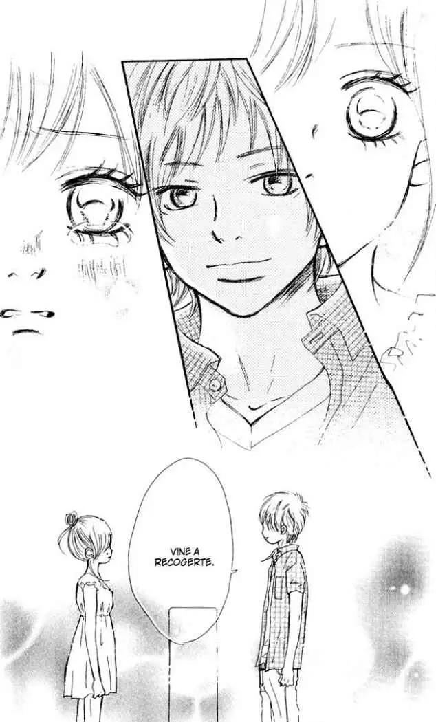 Bokura ga Ita (2002) - Capítulo 43 - Página 8 - LectorTMOo