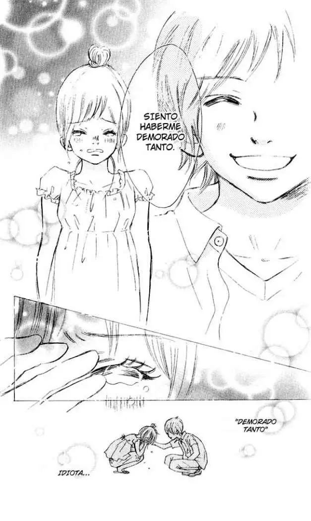 Bokura ga Ita (2002) - Capítulo 43 - Página 9 - LectorTMOo