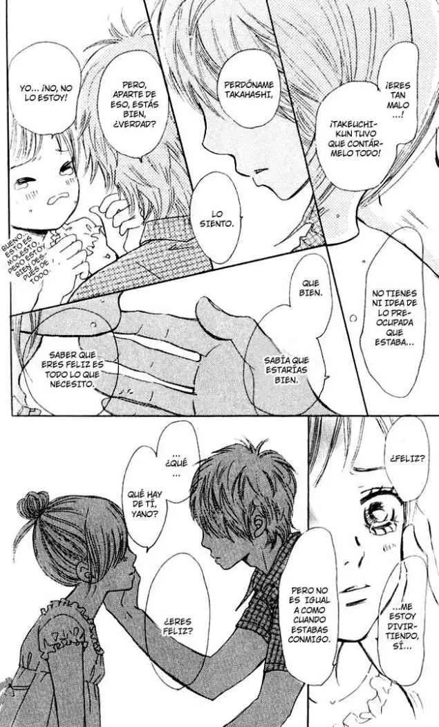 Bokura ga Ita (2002) - Capítulo 43 - Página 10 - LectorTMOo