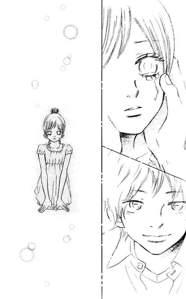 Bokura ga Ita (2002) - Capítulo 43 - Página 11 - LectorTMOo